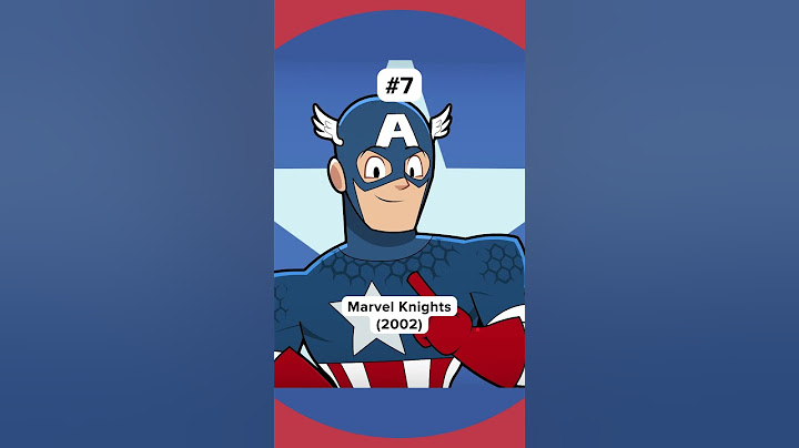 Top 10 Captain America Costumes! #disney100