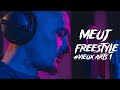Meuj Freestyle VieuxArts 1 mp3