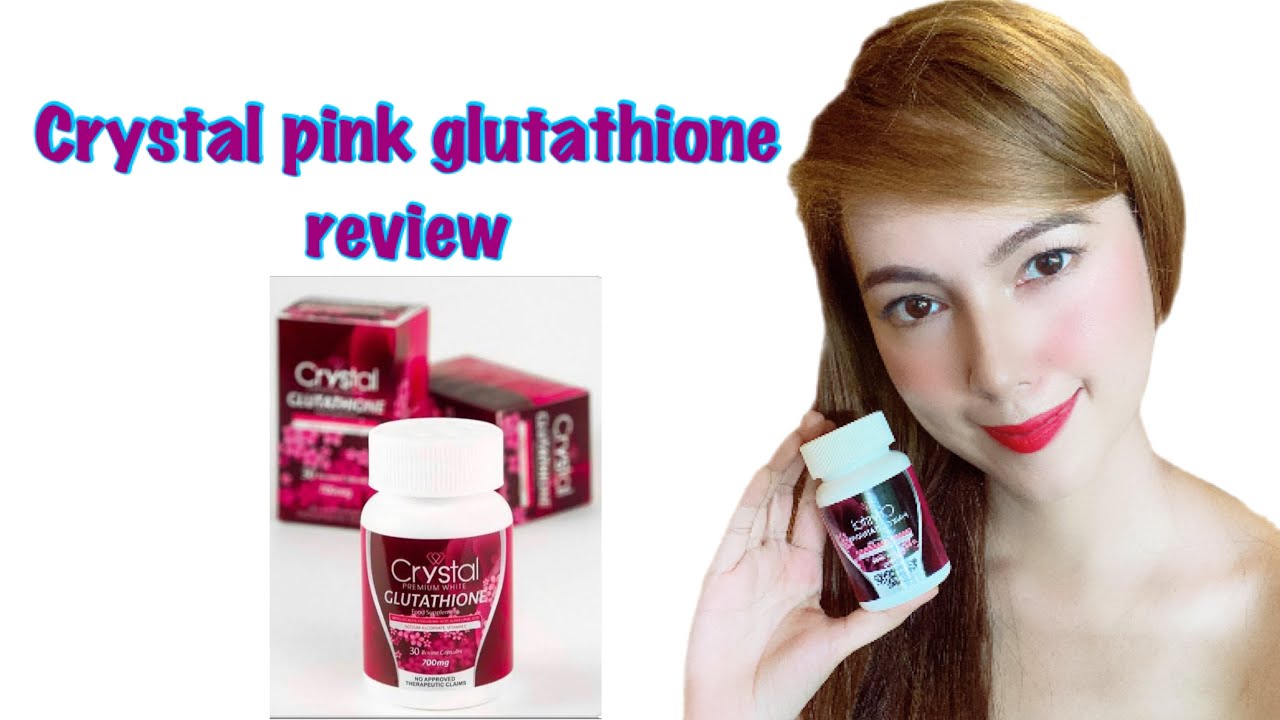 crystal pink glutathione Comment link to get link to the product via DM Sip your way to radiant, glowing skin! This Glutathione-packed fizzy drink is here to transform your skin from within. It's Elevate your skincare with our Rose Quartz Crystal Facial Collection White Lotus Beauty Genuine Rose