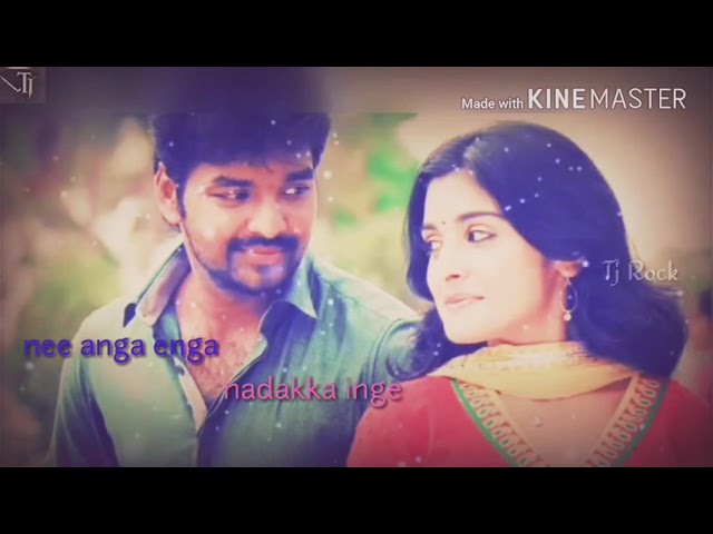 😘Nenjankuzhi😘. Whatsapp status video🎞 😘Nenjankuzhi😘. Whatsapp status video🎞 #1
