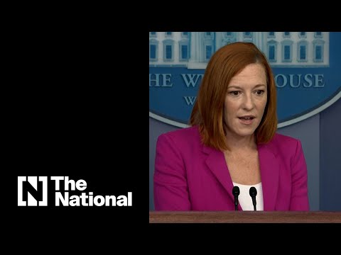 White House defends
