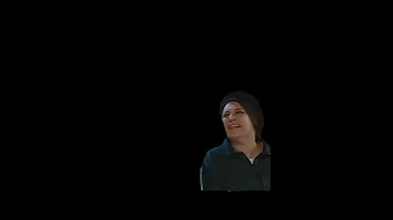 يا خالي يا عوض ودوني الورشه مربوحه 