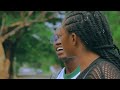 Alkainno Ndasingade Official Video Alkainno Ndasingade Official Video