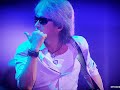 浜田省吾45周年 SUMMER SONG BEST