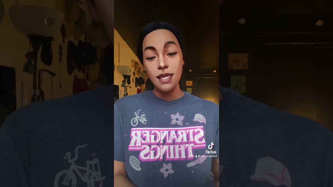 A very fortunate future is possible for a DF if she chooses to work with this DM.