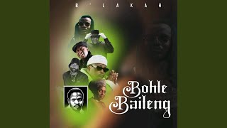 Bohle Baileng