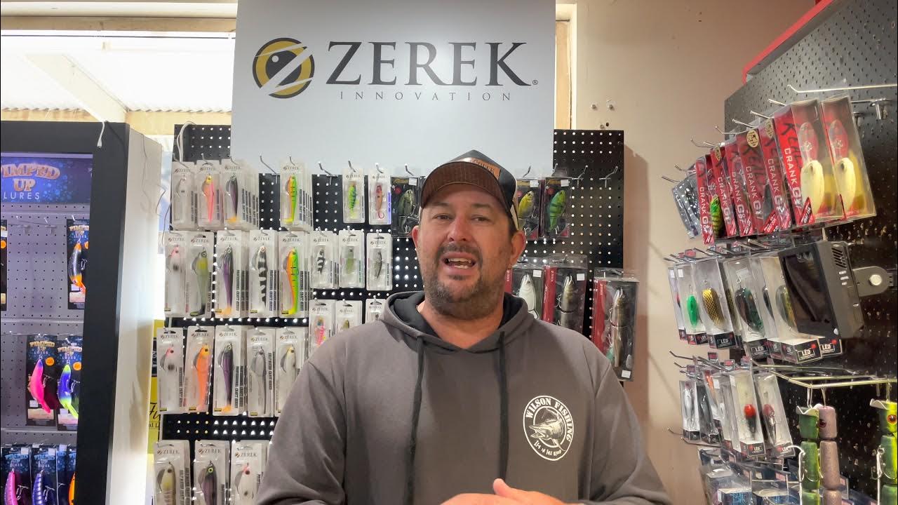 Lake Mulwala Fishing Report 15/10/2021 Brought to you by Lake Mulwala