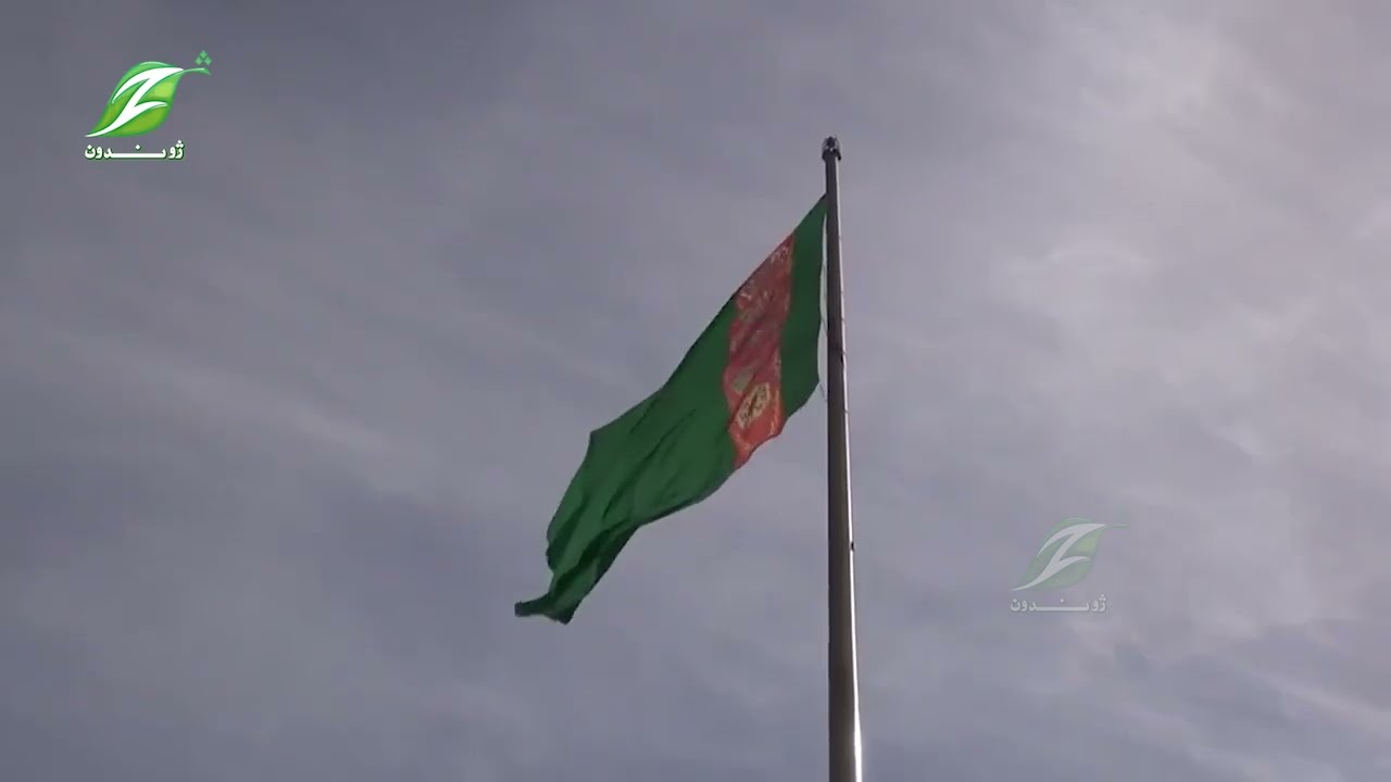 افغانستان او ازبیکستان د سوداګرۍ زیاتوالي لپاره قوې آراده لري