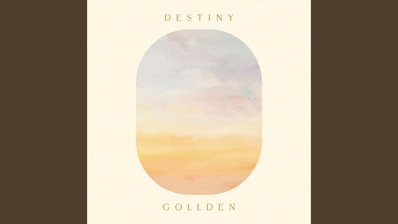 Watch destiny #3 on YouTube Watch destiny #3 on YouTube