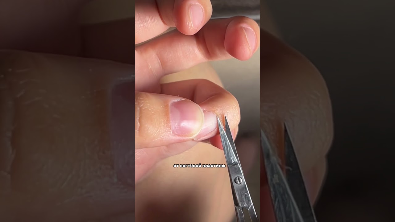 Кокосовое масло арт WB#307397292#кутикула #маникюр #дома #увлажнение #кокосовоемасло