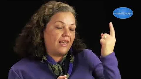 Catholic Woman Dies, Meets Jesus in Heaven and then woke up at the morgue!