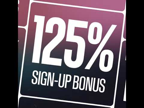 Βόθυνο Στο Διαδίκτυο: Συνδεθείτε στο Sava Spin & Παίξτε Καζίνο!