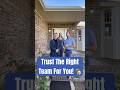 Need help buying?? Find a team you trust. Join us on Tuesday, March 10th @ 7pm! #free #learning