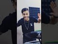 اشهر اغنية الخطاب الاول مدوله زهري طافي وزدوله مع اشهر تيكتوكر انور