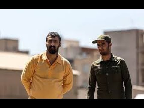 آهنگ وحید مرادی دیوانه زنجیری تو به عشق من عصیری