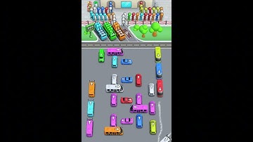 Crowd express level 595 