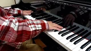 Sei Shonagon Np Theme