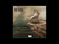 Reuse - Smutje