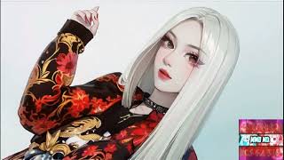 Nightcore Sleepwalker [Ava Max]