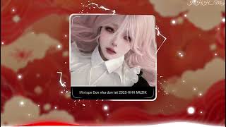 Download Lagu Nhạc Dọn Nhà Đón Tết 2025 - HHH Muzik - Nonstop Thiện Toàn MP3 Download Lagu Nhạc Dọn Nhà Đón Tết 2025 - HHH Muzik - Nonstop Thiện Toàn MP3