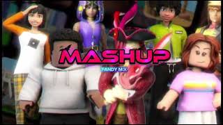 Download Lagu MASHUP KW!!!(FANDY MIX).REMIX 2025 MP3 Download Lagu MASHUP KW!!!(FANDY MIX).REMIX 2025 MP3
