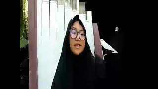 Seberapa greget loe !!! Bikin ngakak