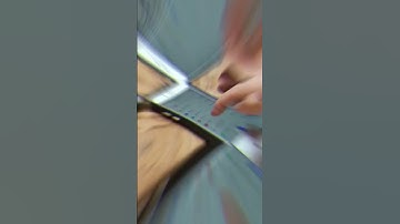 Huge Crypto Arbitrage Trading on Binance $10 per day shorts