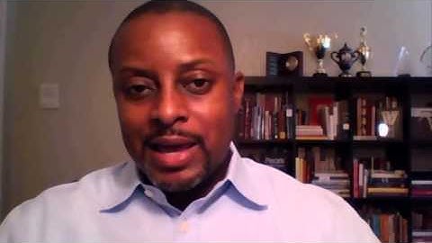 07.01 Video - Introduction