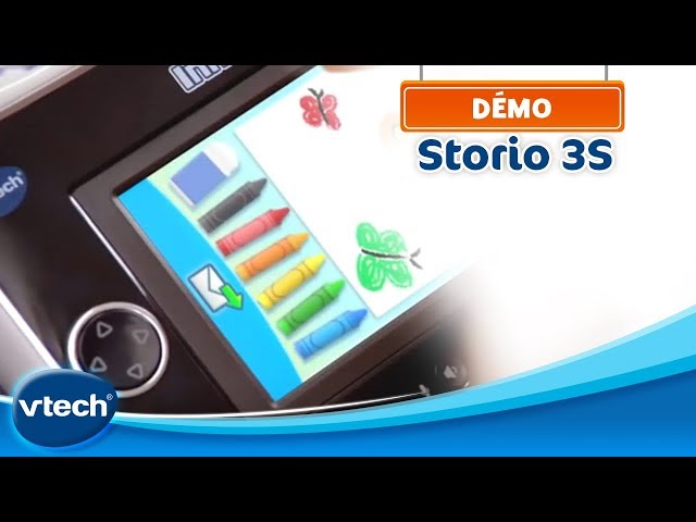 TÉLÉCHARGER JEUX STORIO 3S CRACKER GRATUITEMENT GRATUITEMENT TÉLÉCHARGER 3S CRACKER JEUX STORIO