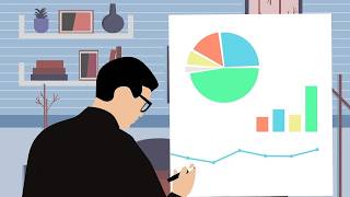 Monday: How To Make Sure You Get The Most Out Of Your Social Security Earnings