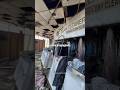 URBEX