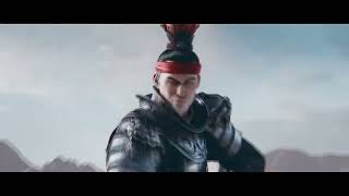 FearleSS Krallığı ! #TRSRO #Silkroad