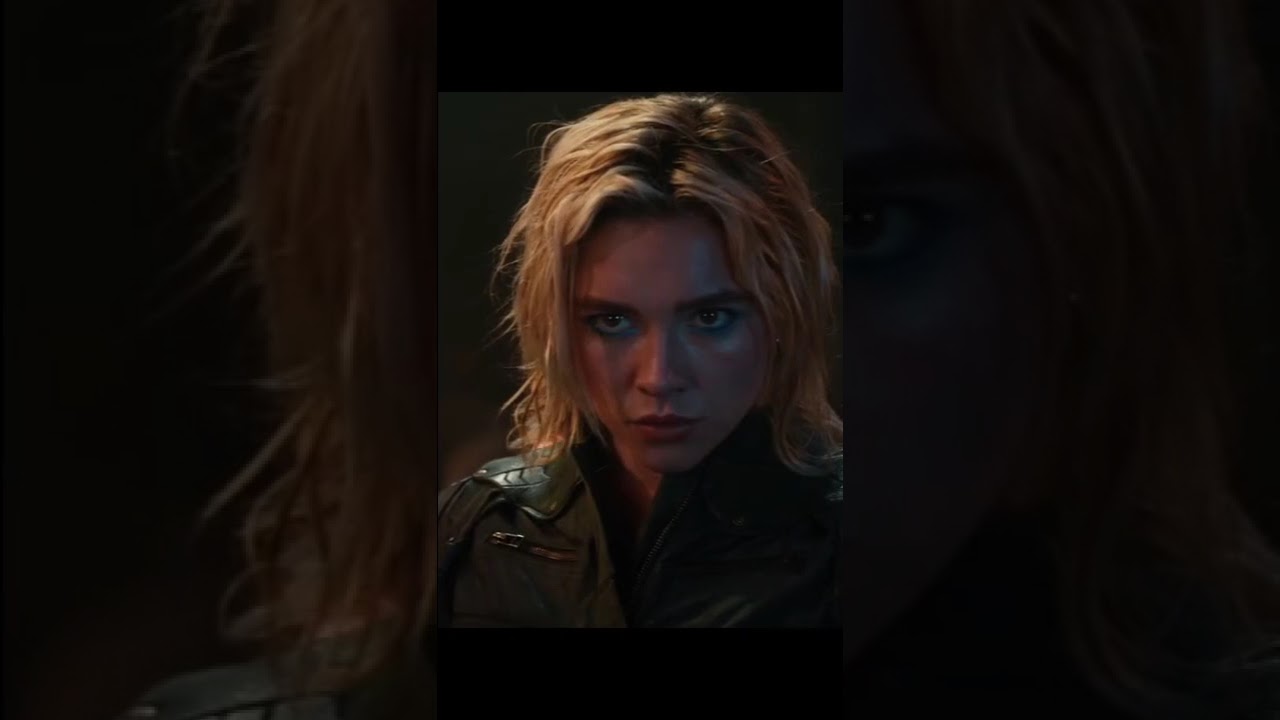 AVENGERS: DOOMSDAY OFFICIAL TRAILER #viral #fyp #marvel #subscribe poster