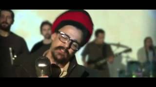 Dread Mar I - Tu Sin Mi   (Video oficial)