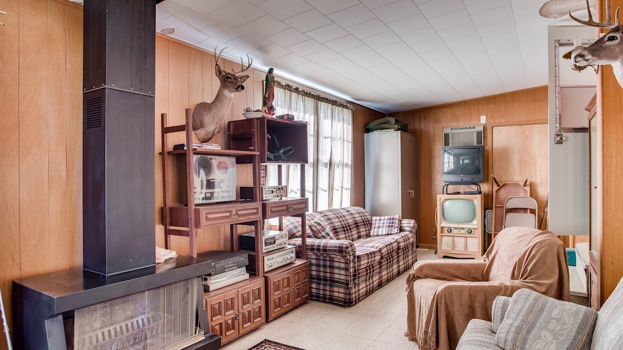 Watkins Ranch Reno Realty Group YouTube