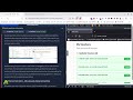 I Found Hidden IDORs in AOC 2025 Day 5 – user id=15 Exposed