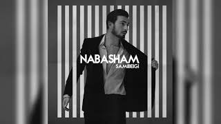 Sami Beigi - Nabasham I Official Audio ( سامی بیگی - نباشم ) chords