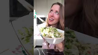 А я вас предупреждаю 😂 Готовьте много🔥 маринад просто 🔥 на след день он ещё вкуснее! Проверено 100%
