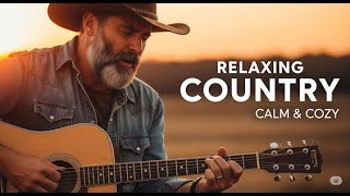 Top 100 Best Classic Country Songs || Alan Jackson, Don Williams, Willie Nelson 🤠 Vol 8