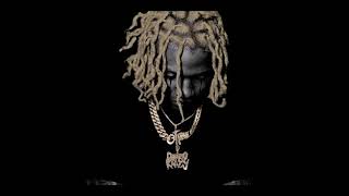 Lil Durk- Extravagant (Ft. Nicki Minaj)