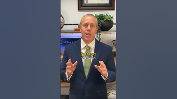 The Hidden Consequences of a Reckless Driving Plea