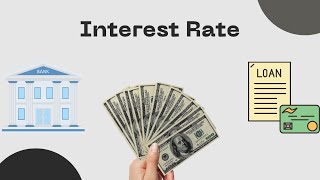 Real Interest Rate VS Nominal Interest Rate and Fisher Effect