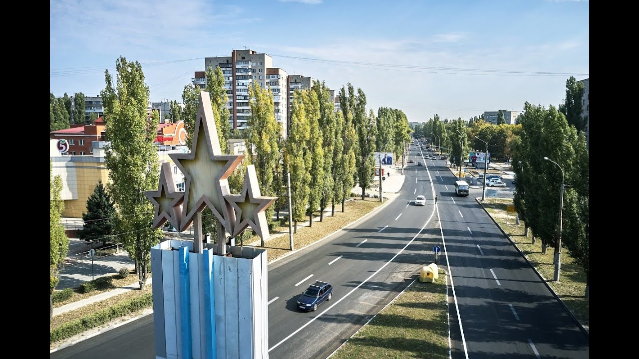 Площадь космонавтов липецк Площадь космонавтов липецк