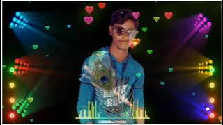 dil diya gela dj