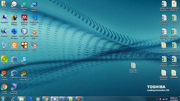 Proyecto Spring Boot + JSF +JPA + PrimeFaces Parte 1