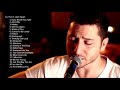 Boyce Avenue Best Playlist -  Best Of Acoustic Covers 2020