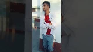 Zamana song of feroz Khan