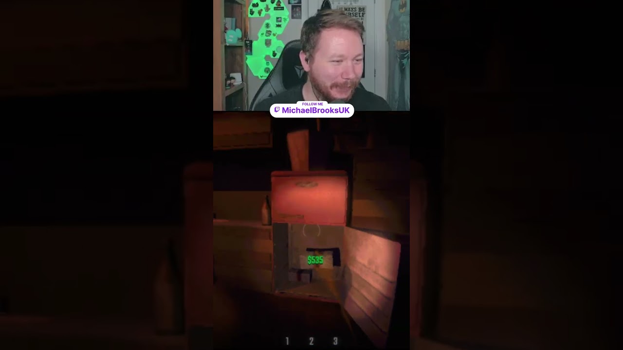 The Secret To More Views?