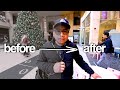 Insta360 Go Ultra iLog Update - Finally Cinematic Vlogs