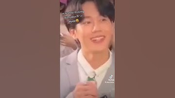 flirty wanarat😁 #warwanarat #yinwar #yinyin_anw #ywpb